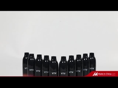 Cig caliente Vapes disponible de los soplos e de la venta 8000 de la oferta de la fábrica de D60-B China Vape