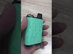 Vape disponible 10.000 sopla gran gusto Vapes del cig del sabor E del cigarrillo eléctrico grande del soplo