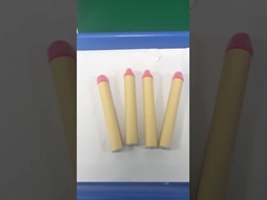 600 bocanadas de cigarrillos electrónicos