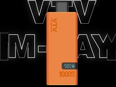 VTV XD001 Vapor 10000 Puffs Vape Pen Disposable Cigarrillos de vapor de vapor de vapor de vapor de vapor de vapor de vapor de vapor de vapor de vapor de vapor de vapor de vapor de vapor de vapor de vapor de vapor de vapor de vapor de vapor de vapor de vap